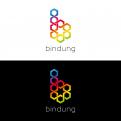 Logo design # 628081 for logo bindung contest