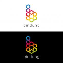 Logo design # 628081 for logo bindung contest