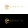 Logo design # 909373 for Logo for Wunder-Platz contest