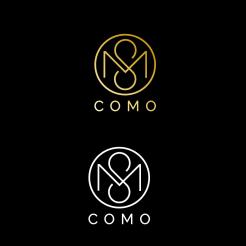 Logo design # 894526 for Logo COMO contest