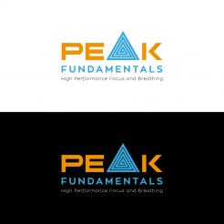 Logo design # 668008 for Help us design a logo which gives professional athletes the right impression about us! contest