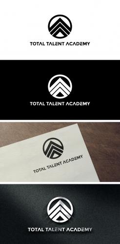 Logo # 1158062 voor Logo voor voetbalschool  Your Skills Academy  wedstrijd