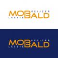 Logo design # 589760 for modern and businesslike logo for a 