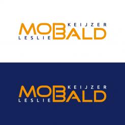 Logo design # 589760 for modern and businesslike logo for a 