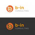 Logo design # 657676 for Consulting company for ERP   contest