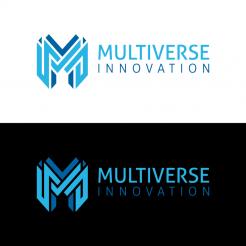 Logo design # 593272 for New company, unique interesting design contest