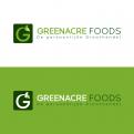Logo design # 596683 for Logo design for a fast growing food service wholesaler ! contest