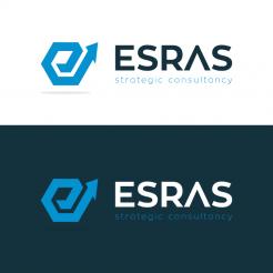 Logo design # 550136 for ESRAS is looking for a logo  contest