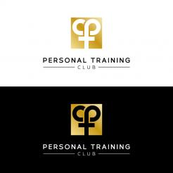 Logo # 726997 voor Op zoek naar een logo design voor een nieuw High-End Personal Training concept - Manhattan aan de Maas | Rotterdam wedstrijd