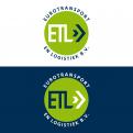 Logo # 667509 voor Creatief letterlogo voor de letters ETL wedstrijd