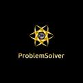 Logo design # 694595 for Problem Solver contest