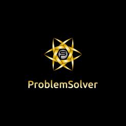 Logo design # 694595 for Problem Solver contest