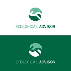 Logo design # 763514 for Surprising new logo for an Ecological Advisor contest