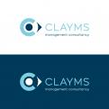 Logo design # 764116 for Logo for a company called CLAYMS contest