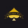 Logo design # 677040 for Golden Ace Fashion contest