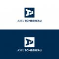 Logo design # 707838 for Creation of a luxurious personal branding logo  contest