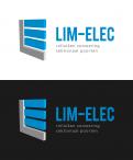 Logo # 552646 voor Ontwerp een logo voor Lim-Elec wedstrijd