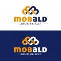 Logo design # 590165 for modern and businesslike logo for a 