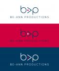 Logo design # 597890 for Be-Ann Productions needs a makeover contest