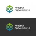 Logo design # 710347 for logo BG-projectontwikkeling contest