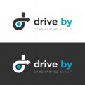 Logo  # 646946 für Logo für ein modernes Carsharing Startup ! Wettbewerb