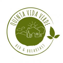 Logo # 632100 voor Bed and Breakfast in Portugal zoekt een logo om voor altijd van te kunnen genieten wedstrijd