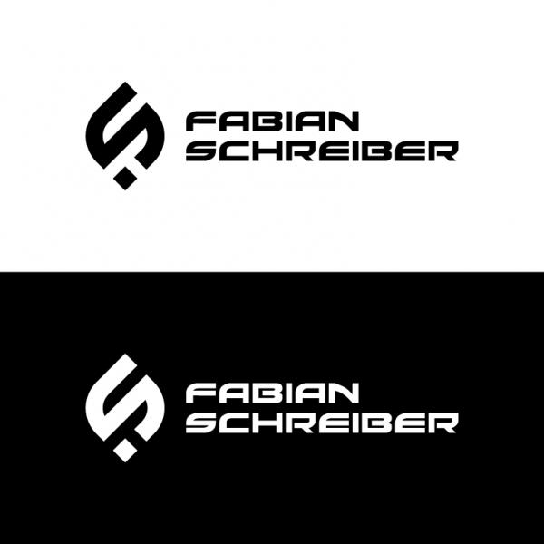 300x300