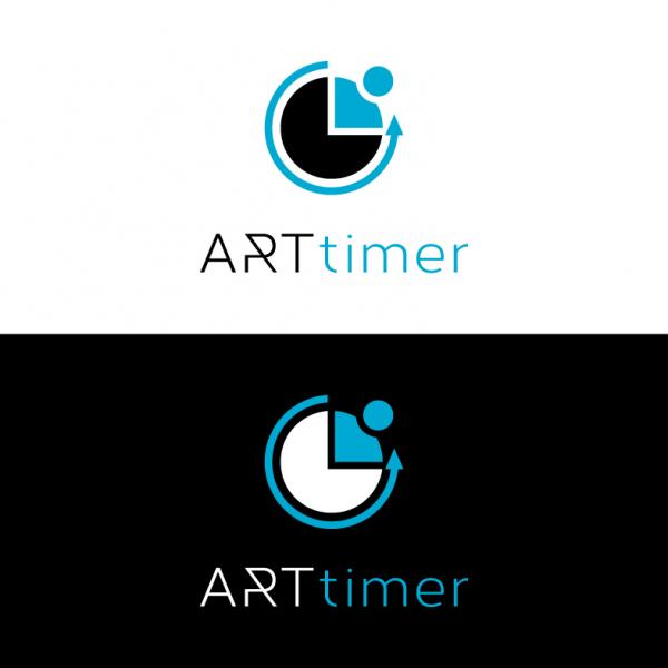 300x300