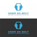 Logo # 605216 voor Logo Moer en Bout wedstrijd