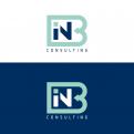 Logo design # 652767 for Consulting company for ERP   contest
