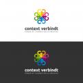 Logo design # 1149342 for Logo for consultant who helps organizations manage complexity  contest