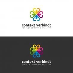 Logo design # 1149342 for Logo for consultant who helps organizations manage complexity  contest