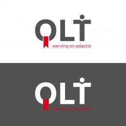 Logo # 634610 voor Ontwerp een flitsend logo voor een werving en selectie bureau voor Quality personeel wedstrijd