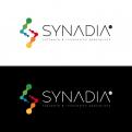 Logo # 714965 voor New Design Logo - Synadia wedstrijd