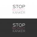 Logo # 567799 voor Stop Borstkanker! wedstrijd