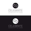 Logo design # 701423 for New on- and offline conceptstore is looking for a logo!  contest