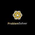 Logo design # 696207 for Problem Solver contest