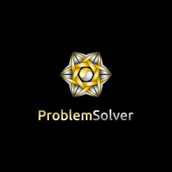 Logo design # 696207 for Problem Solver contest