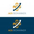 Logo design # 759909 for A contemporary logo for a biomedical company contest