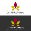 Logo # 543222 voor Logo voor The Highfive Company wedstrijd