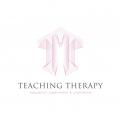 Logo design # 527071 for logo Teaching Therapy contest