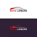 Logo # 1026861 voor Logo Auto Limburg wedstrijd
