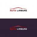 Logo # 1026862 voor Logo Auto Limburg wedstrijd