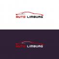 Logo # 1026863 voor Logo Auto Limburg wedstrijd