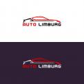 Logo # 1026864 voor Logo Auto Limburg wedstrijd