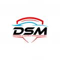Logo design # 1021575 for Logo for Demand   Supply Management department within auto company contest
