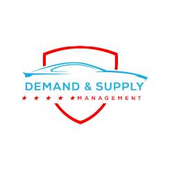 Logo design # 1021576 for Logo for Demand   Supply Management department within auto company contest