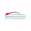 Logo design # 1021578 for Logo for Demand   Supply Management department within auto company contest