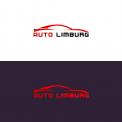 Logo # 1026865 voor Logo Auto Limburg wedstrijd