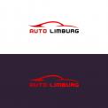Logo design # 1026866 for Logo Auto Limburg  Car company  contest